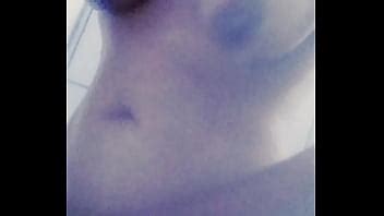 Esposa Se Exibindo XVIDEOS