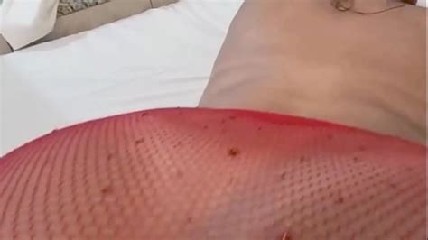 Sharing Wife Anal Search Xvideos