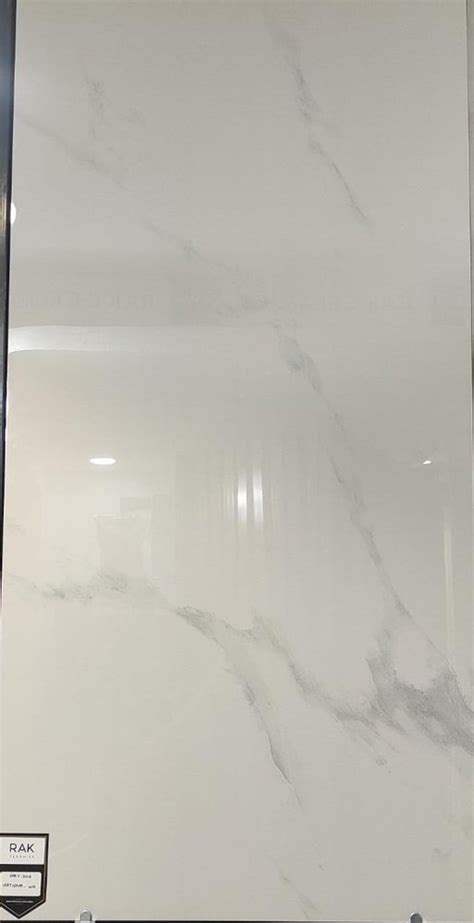 Asbestos Floor Tiles At ₹ 75sq Ft एस्बेस्टोस फ्लोर टाइल्स In
