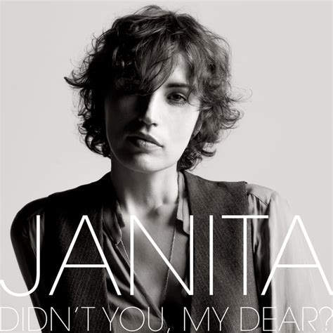 Picture of Janita