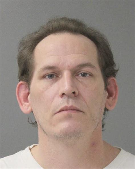 Nebraska Sex Offender Registry Michael Roberto Horton