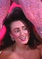 Strawberry Angel Nude Pics Videos Sex Tape