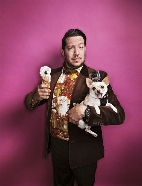 Pictures Of Sal Vulcano