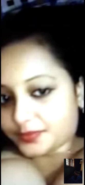 Mamtha Boobs Free Hd Porn Video E Xhamster