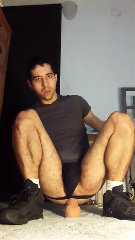 Schwulen Creator Sex Videos Von Ricky Cage Kostenloser Sex Xhamster