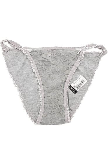 Toptan Tutku Kad N Ift Biye Bikini Li Paket K Rm Z Fiyat Toptan Ama Rc