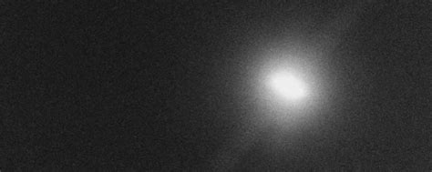 такой прекрасный этюд † мукка 2024 | ВКонтакте