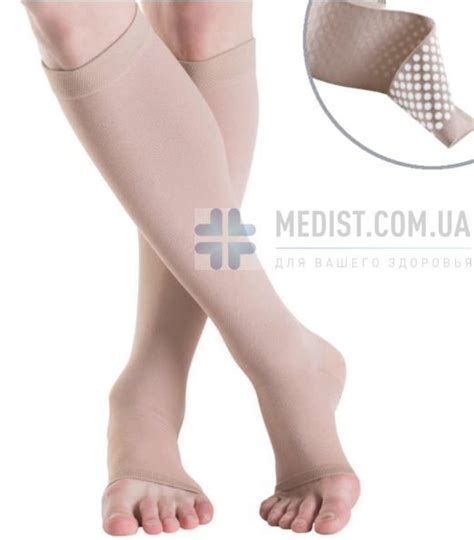Sigvaris Medical Traditional - гольфы - ccl2 - 30% КАУЧУК ...