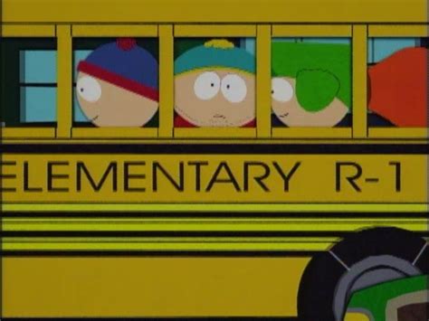 X Two Guys Naked In A Hot Tub South Park Image Fanpop