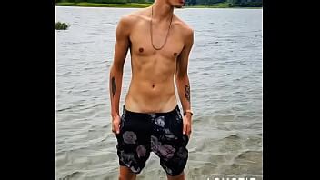 Sexo Gostoso No Lago Xvideos