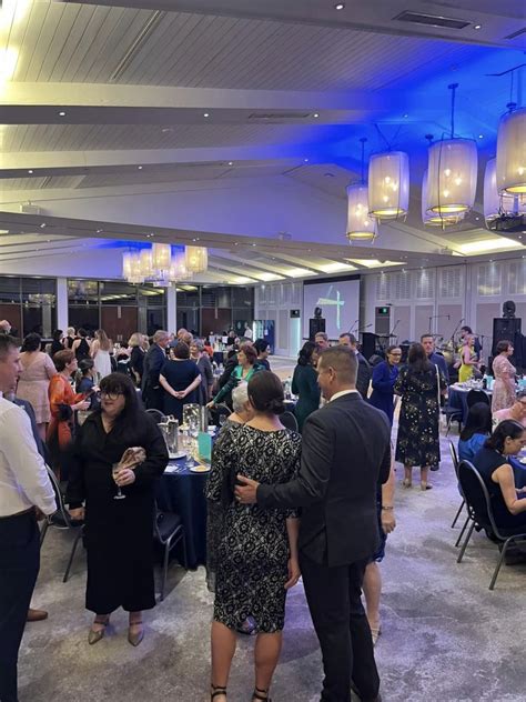 Townsville Catholic Education Celebrates 150 Years of Education in the