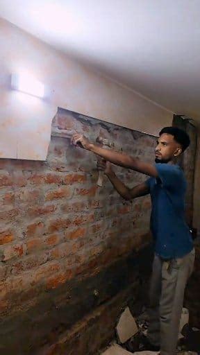 viral rajmistri