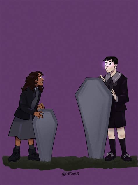 Berserk X 33 Fuck TERFS Dinos Are Free On Twitter RT Notdayle Theyre Creepy And They