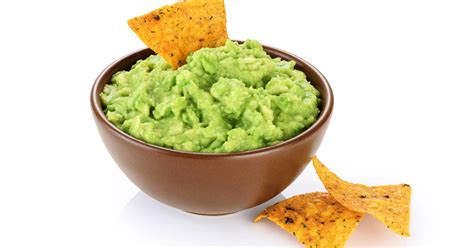 Guacamole With Cumin Powder Recipe Unlimited Recipes