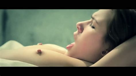 Carrie Stay For A While For Hardcore Fuck Alexis Crystal