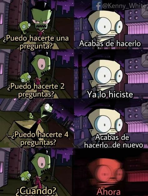 Pin De Scrips Shadow En Humor Absurdo Memes Chistes Graciosos