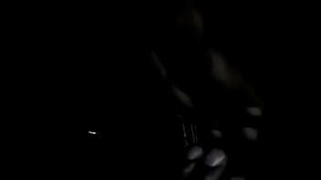 Parte trío follando en mi habitación XVIDEOS