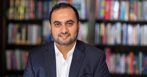 usts ai chief celebrating  century  quantum innovation