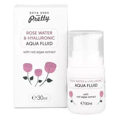 Зоя.БГ - Новини