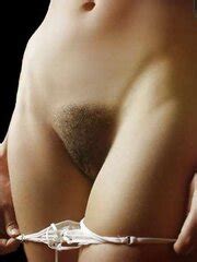 WWE Diva Natalya Nattie Firm Nipples And Pubic Hair In Swimsuit ZB Porn