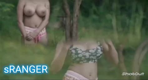 Reshmi Nair EXCLUSIVE Full Nude