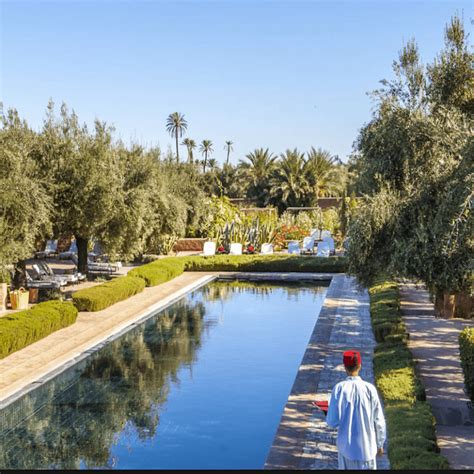 Scenes From The Filming Of Sex And The City In Morocco Your Morocco Travel Guide Morocco