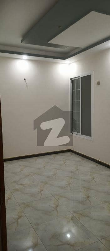 BRAND NEW 3 BED DD FLAT AVAILABLE FOR SALE AT KHALID BIN WALID ROAD