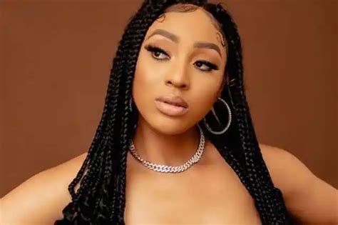 Nadia Nakai Biography Net Worth Age Husband Wiki Parents