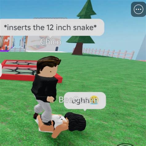 F M Bad Influence Goth Tomboy Milf Corrupts Her Uptight Friend S