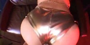 SPB 01 ToplessBlow LESBIAN Vol 1 Tnaflix