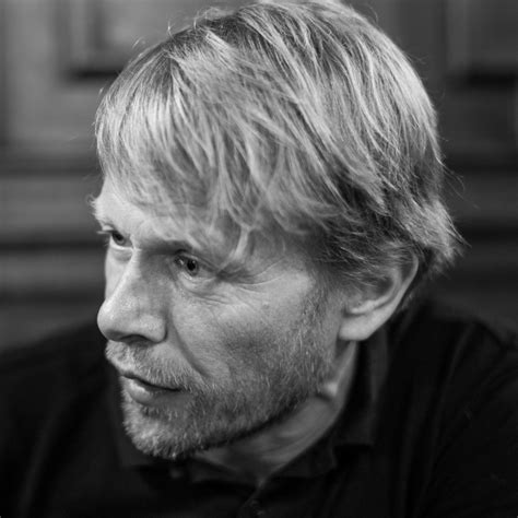 XP 2022 Conference | Agile Alliance