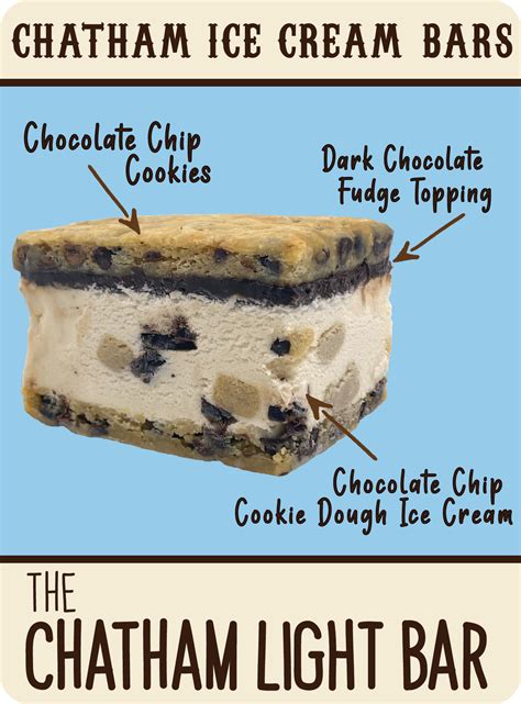 This explains why keeping obits chatham records is so vital 14