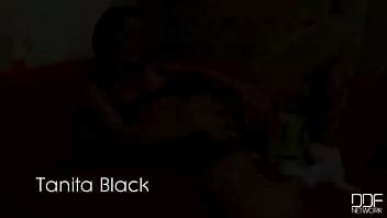 Tanita Black Model Page XVIDEOS