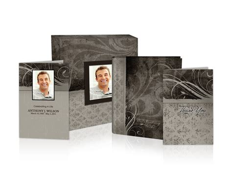 Everything included in the cremation society of pa basic package 23