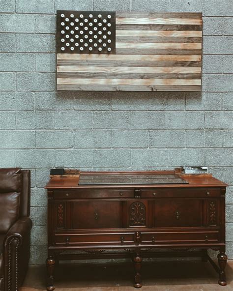 Marisa LaRen Tattoos