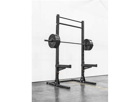 Bench Press Rack Buying Guide Tips With Illustrations Chiliguides