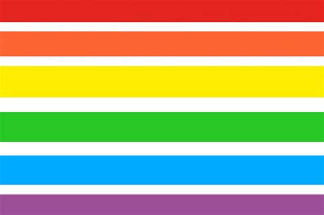 love color palettes  tumblr