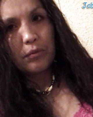 Native Porn Pics XXX Photos Sex Images PICTOA