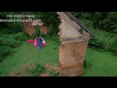 Moushumi Hamid Super Hot Bangla Movie Songs Showing Boobs And Navel Xxx Mobile Porno Videos