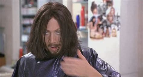 Rob Schneider In The Hot Chick Rob Schneider Image Fanpop