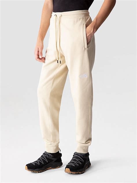 Штаны спортивные The North Face Nse Outdoor NF0A4SVQ3X41 для мужчин ...