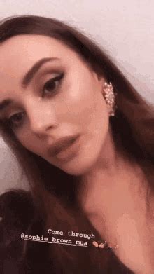 My Hot Collection Bdsmlr IGqAUOfMOL Porn Pic