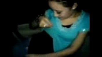 Se Desviste Para El Novio Mexico XVIDEOS