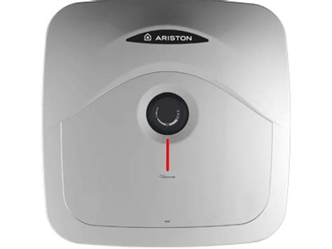 Водонагреватель Ariston ANDRIS RS 15/3 купить по низкой цене в Киеве ...