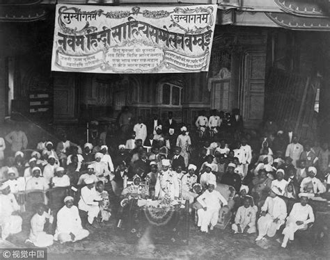 remembering gandhi  international day   violence cgtn