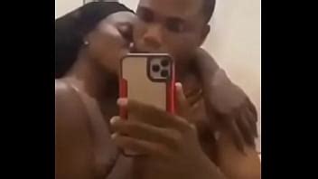 Pareja Desnuda En Cam XVIDEOS