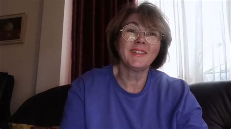 Гудрун Мебс. Бабушка! - кричит Фридер. Николаус. - YouTube