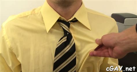 Hot And Salacious Gay Sex