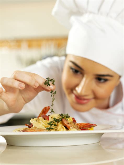 restauration specia consultants