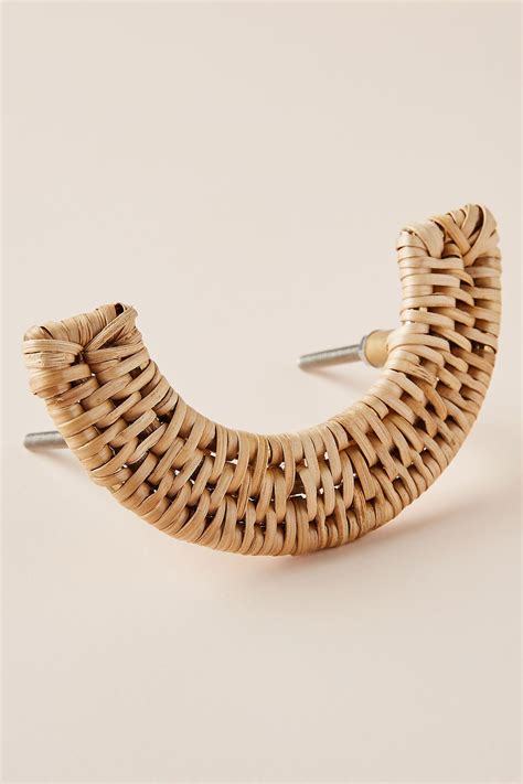 Anthropologie Furniture Hardware at Eloise Rameriz blog